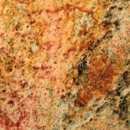 Гранит Чибли Голд Экстра (Chibli Gold Extra), фото Купить Гранит Чибли Голд Экстра (Chibli Gold Extra) в Кемерове