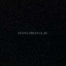 Гранит Монголия Блэк (Mongolia Black) G351, фото Купить Гранит Монголия Блэк (Mongolia Black) G351 в Кемерове