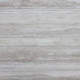 Травертин Travertin Dark Silver, фото Купить Травертин Travertin Dark Silver в Кемерове
